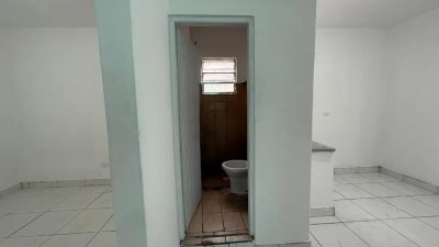 Sobrado, 1 quarto, 470 m² - Foto 2