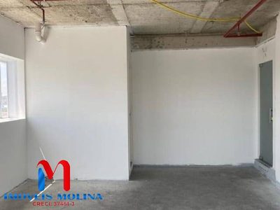 Sala-Conjunto - Foto 1