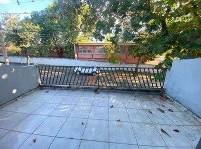 Casa, 2 quartos, 131 m² - Foto 4
