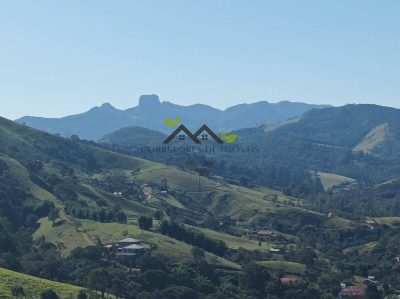 Terreno - Foto 1