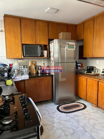 Apartamento, 2 quartos, 71 m² - Foto 4