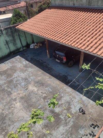 Casa, 2 quartos, 200 m² - Foto 4