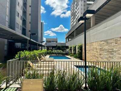 Apartamento, 2 quartos, 64 m² - Foto 2