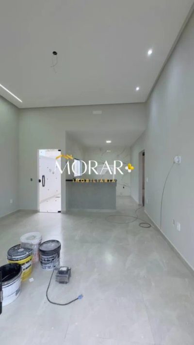 Casa, 2 quartos, 70 m² - Foto 4