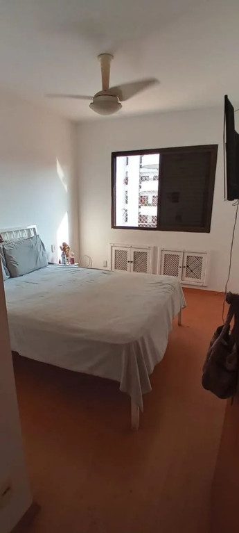 Apartamento, 4 quartos, 148 m² - Foto 3