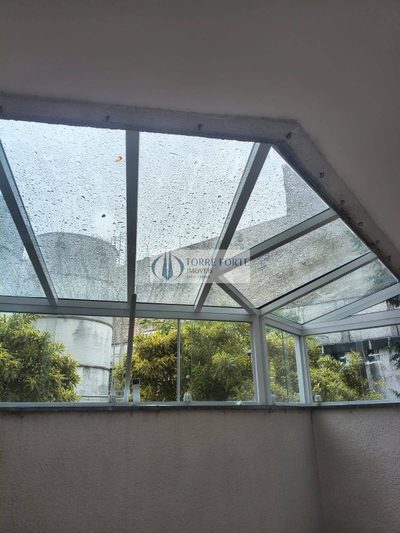 Apartamento, 3 quartos, 70 m² - Foto 4