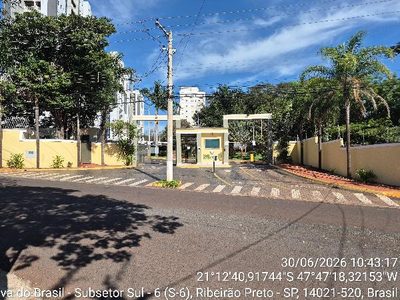 Apartamento, 2 quartos, 52 m² - Foto 1