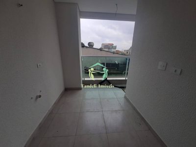 Apartamento, 2 quartos, 62 m² - Foto 3