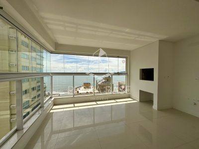 Apartamento, 4 quartos, 212 m² - Foto 1