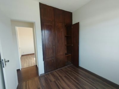 Apartamento, 3 quartos - Foto 4