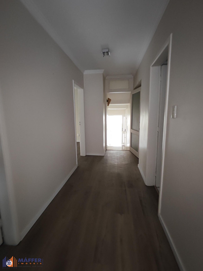 Apartamento, 3 quartos, 134 m² - Foto 2