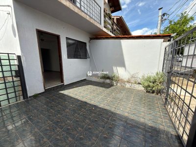 Casa, 2 quartos, 200 m² - Foto 5