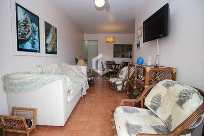 Apartamento, 3 quartos, 85 m² - Foto 3