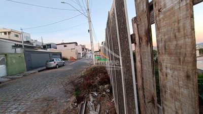 Terreno, 240 m² - Foto 3