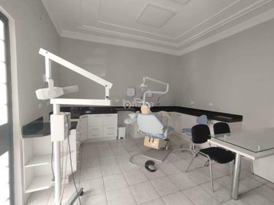 Sala-Conjunto, 40 m² - Foto 5