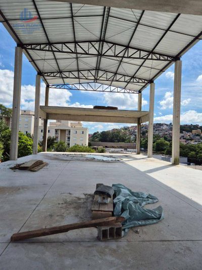 Prédio Inteiro, 680 m² - Foto 2