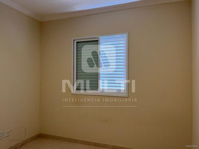Apartamento, 3 quartos, 104 m² - Foto 4