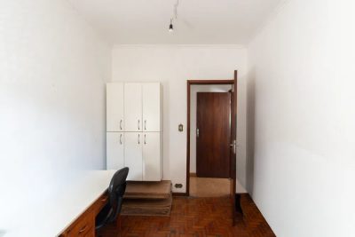 Prédio Inteiro, 285 m² - Foto 2