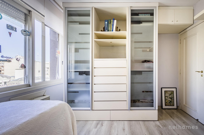 Cobertura, 3 quartos, 180 m² - Foto 3