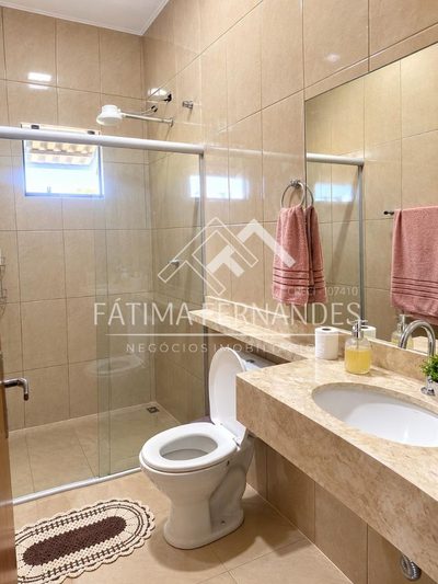 Chácara, 3 quartos, 1000 m² - Foto 4