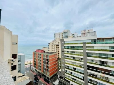 Cobertura, 8 quartos, 687 m² - Foto 3