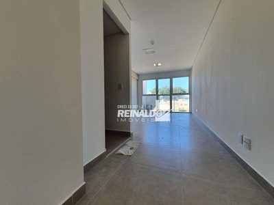 Sala-Conjunto, 32 m² - Foto 1