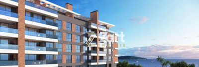 Cobertura, 3 quartos, 135 m² - Foto 4