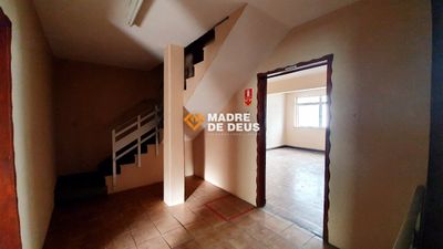 Imóvel Comercial, 700 m² - Foto 5