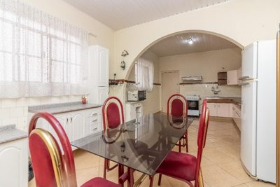 Casa, 2 quartos, 350 m² - Foto 3