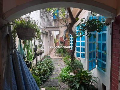 Casa, 4 quartos, 100 m² - Foto 4