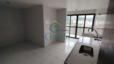 Cobertura, 3 quartos, 320 m² - Foto 3