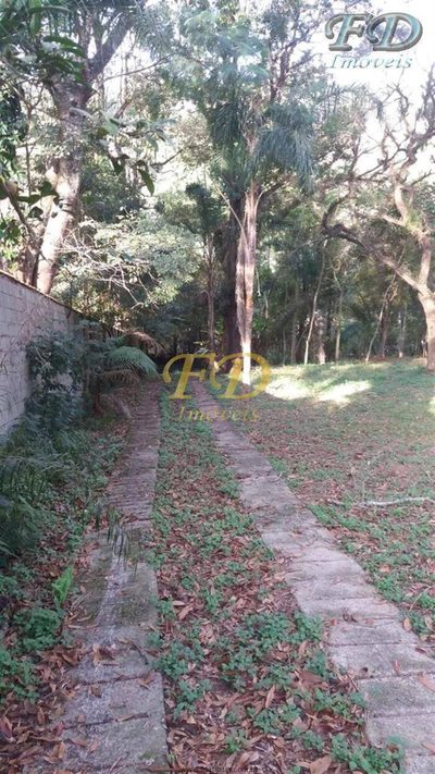 Terreno, 1570 m² - Foto 4
