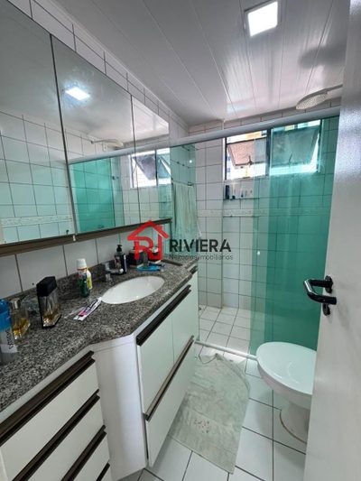 Apartamento, 2 quartos, 79 m² - Foto 4