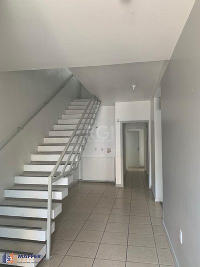 Prédio Inteiro, 303 m² - Foto 4