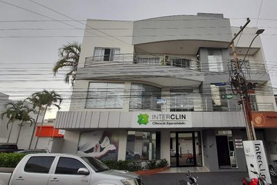 Sala-Conjunto, 140 m² - Foto 2