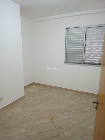 Apartamento, 2 quartos, 145 m² - Foto 3