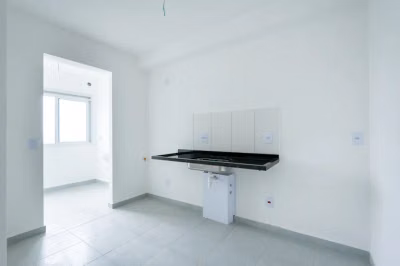 Apartamento, 2 quartos, 82 m² - Foto 2