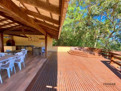 Casa, 6 quartos, 500 m² - Foto 2