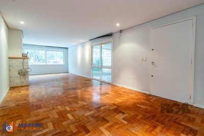 Casa, 5 quartos, 335 m² - Foto 3