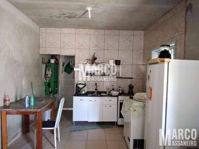 Casa, 6 quartos - Foto 3