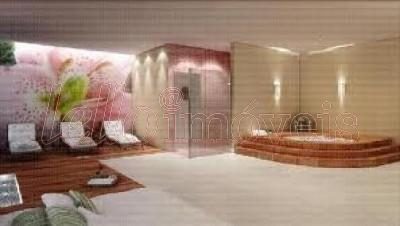 Apartamento, 3 quartos, 164 m² - Foto 4