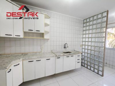 Apartamento, 2 quartos, 64 m² - Foto 3