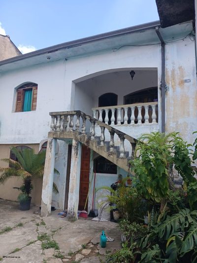 Casa, 5 quartos - Foto 3