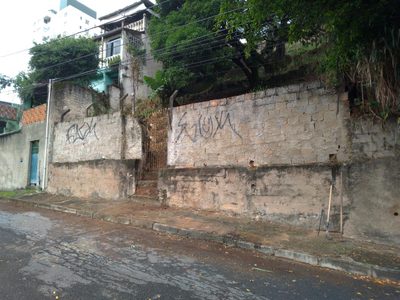 Terreno, 336 m² - Foto 2