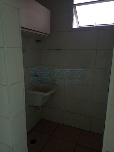 Apartamento - Foto 3