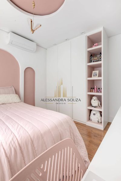 Casa, 3 quartos, 220 m² - Foto 5