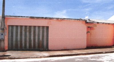 Casa, 3 quartos, 250 m² - Foto 1