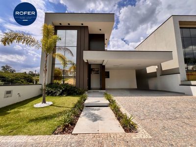 Casa, 3 quartos, 175 m² - Foto 2