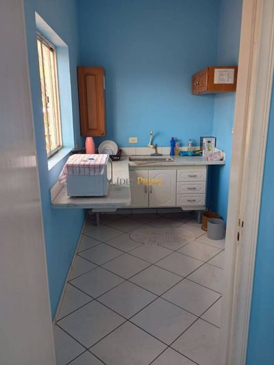 Sala-Conjunto, 16 m² - Foto 5