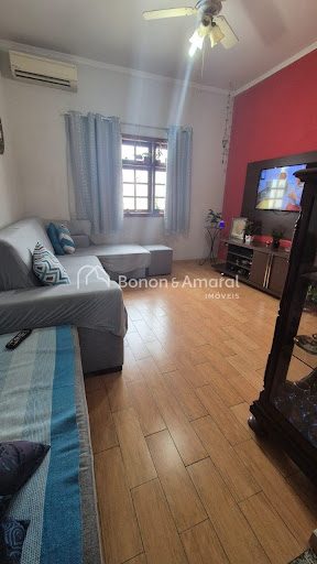 Casa, 2 quartos, 155 m² - Foto 1